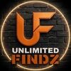 unlimitedfindz